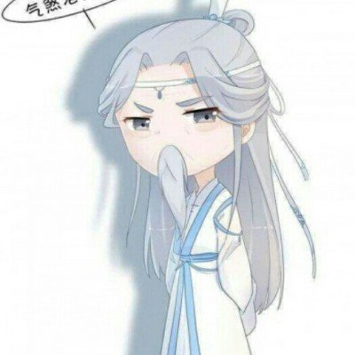 美正搜救被击落战斗机机上人员